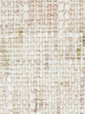 Claes Esszimmerstuhl, 2er-Set in Off-White, Detail