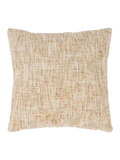Sydney Kissen in Beige, Ansicht 1