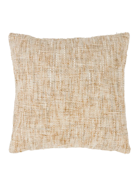 Sydney Kissen in Beige, Ansicht 1