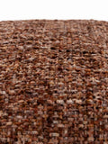 Sydney Kissen in Terrakotta, Detail