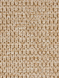 Portland Armlehnstuhl Beige, 2er-Set, Detail