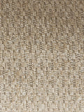 Philly Loungesessel Beige, Detail