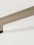 Philly Loungesessel Beige, Detail