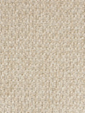 Benjamin Loungesessel Beige, Detail