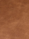 Douglas 3-Sitzer Sofa Leder in Cognac, Detail
