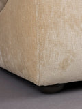 Radley Loungesessel in Beige, Detail