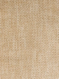 Radley Loungesessel in Beige, Detail