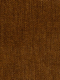 Radley Loungesessel in Cognac, Detail