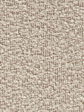 Noxx 2,5-Sitzer Sofa in Beige, Detail