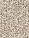 Noxx Hocker in Beige, Detail