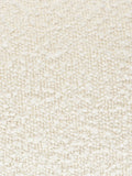 Oolong Loungesessel Beige, Detail