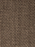 Toye Armlehnstuhl Braun, 2er-Set, Detail