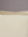 Edna Vase in Beige, Detail