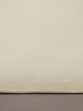 Edna Vase in Beige, Detail