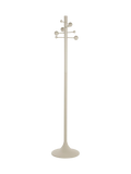Jason Garderobe in Beige, Ansicht 1