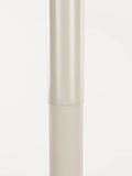Jason Garderobe in Beige, Detail