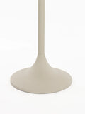 Jason Garderobe in Beige, Detail