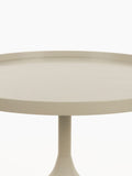 Jason Couchtisch in Beige, Detail