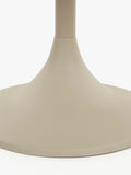Jason Couchtisch in Beige, Detail