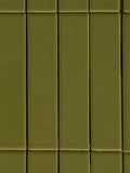 Tiles Couchtisch in Pistaziengrün, Detail