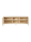Faces Sideboard Beige, Ansicht 2