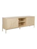 Faces Sideboard Beige, Ansicht 3
