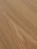 Laurent Esstisch Ø 120 cm in Natur, Detail