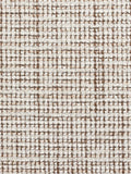 Renate Loungesessel in Beige, Detail