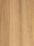 Steven Esstisch Beige Ø 110 cm, Detail