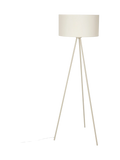 Susie Stehleuchte Beige, Ansicht 1