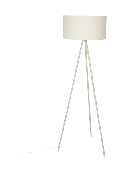 Susie Stehleuchte Beige, Ansicht 1