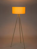 Susie Stehleuchte Beige, Detail