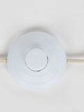 Susie Stehleuchte Beige, Detail