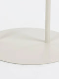 Vero Standspiegel mit Garderobe Beige, Detail
