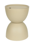 Mara Beistelltisch in Beige, Ansicht 1