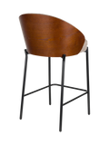 Rodin Tresenhocker Beige, 2er-Set, Ansicht 4
