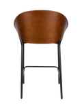 Rodin Tresenhocker Beige, 2er-Set, Ansicht 5