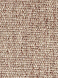 Rodin Tresenhocker Beige, 2er-Set, Detail
