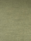 Sugar Lines Teppich Grün 160 × 230 cm, Detail