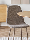 Stockholm Esszimmerstuhl Esszimmerstuhl Living Nordic