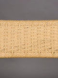Cecile Esszimmerstuhl, 2er-Set in Natur, Detail