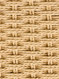 Cecile Esszimmerstuhl, 2er-Set in Natur, Detail