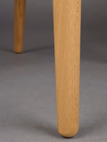 Cecile Esszimmerstuhl, 2er-Set in Natur, Detail