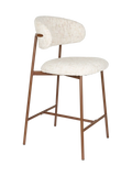 Claes Tresenhocker, 2er-Set in Off-White, Ansicht 1