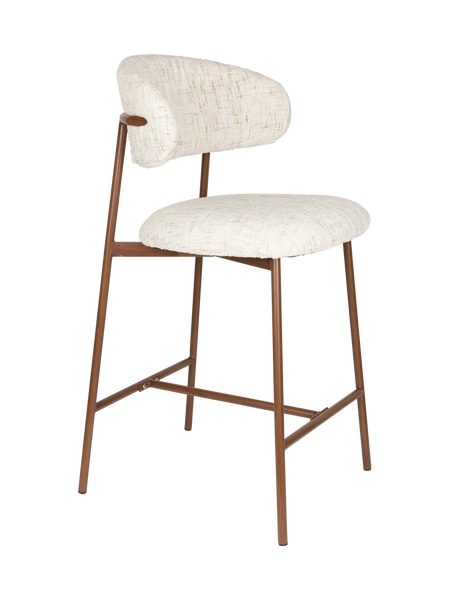 Claes Tresenhocker, 2er-Set in Off-White, Ansicht 1