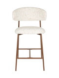 Claes Tresenhocker, 2er-Set in Off-White, Ansicht 2