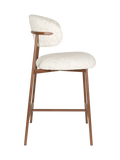 Claes Tresenhocker, 2er-Set in Off-White, Ansicht 3