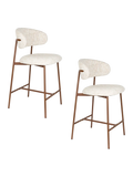 Claes Tresenhocker, 2er-Set in Off-White, Ansicht 6