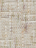 Claes Tresenhocker, 2er-Set in Off-White, Detail