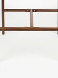 Claes Tresenhocker, 2er-Set in Off-White, Detail